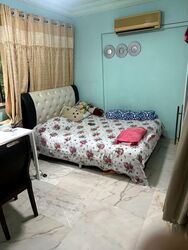 Blk 516 Jurong West Street 52 (Jurong West), HDB 4 Rooms #561301631